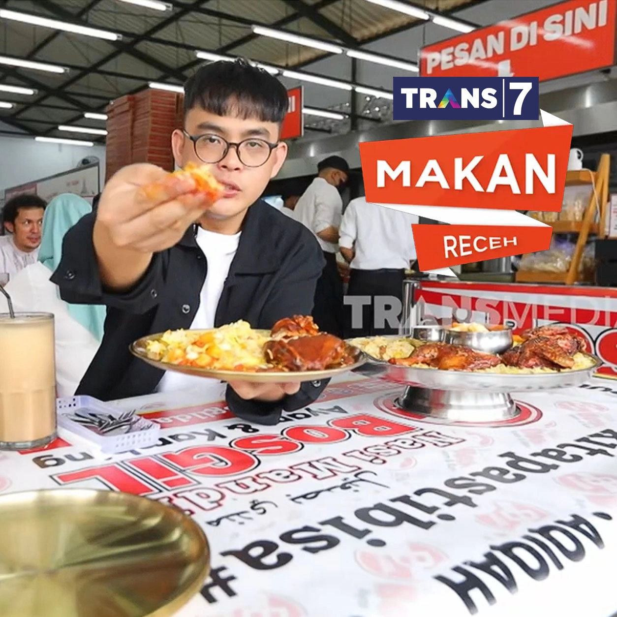 TV Nasional