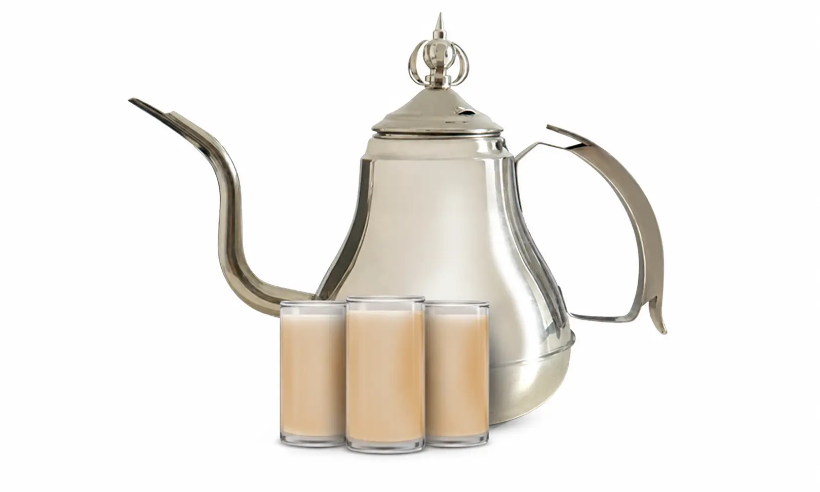 Teh Adeni