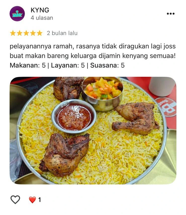 Ruang Vip