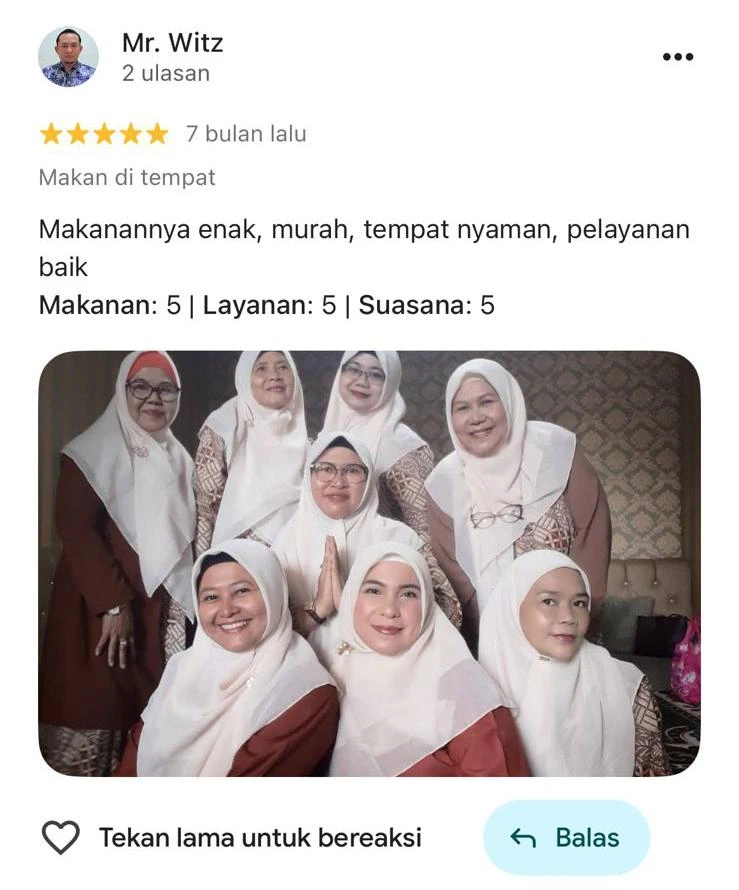 Kolam